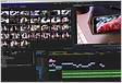 10 dicas para editar vídeos mais rapidamente no Adobe Premiere